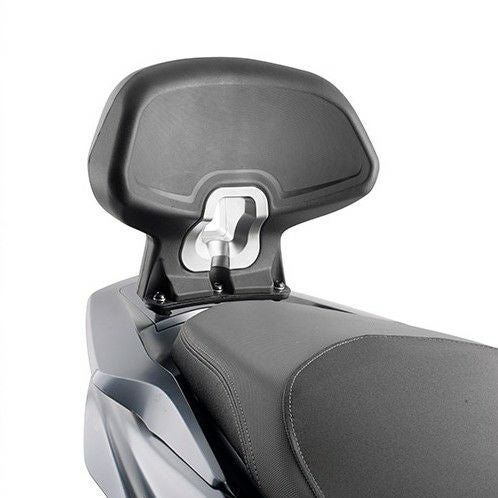 PCX125 21～ V-TECH ツーリングスクリーン クリア Puig | バイク