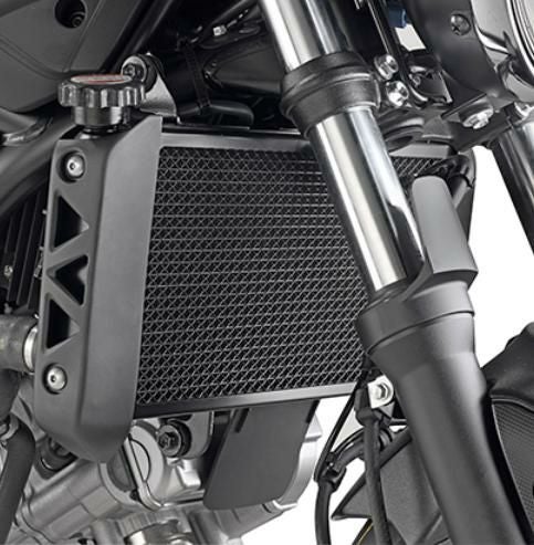 オーリンズ(Ohlins) STX46 サスペンション SV650X 17- SU 423 | バイク