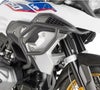 GIVI R1200GS/R1250GS 13～23 ボディフレームガード アッパー ブラック スチール BMW_2