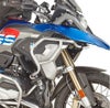 GIVI R1200GS/R1250GS 13～23 ボディフレームガード アッパー ステンレス BMW_2