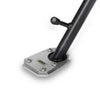 GIVI R1250GS/1200GS 13～23 サイドスタンドエクステンション BMW_1