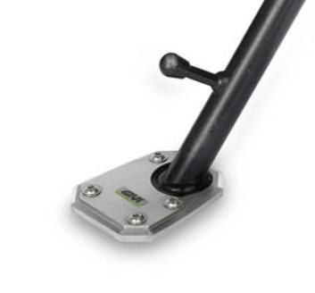 GIVI R1250GS/1200GS 13～23 サイドスタンドエクステンション BMW_1