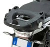 GIVI R1200GS/1250GS 13～23 リアキャリア MONOKEY BMW_1