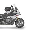 GIVI S1000XR 2015～2019 エンジンガード ブラック BMW_2