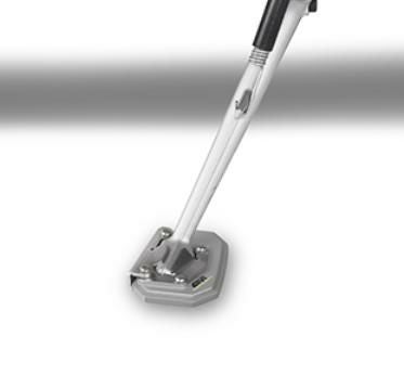 GIVI S1000XR 2015～2019 サイドスタンドエクステンション BMW_1