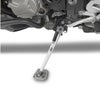GIVI S1000XR 2015～2019 サイドスタンドエクステンション BMW_2