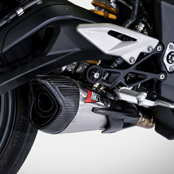 IS用フルストレートマフラー Amazon | Z.S.S. Attack-ST ZN6 ZC6 86 BRZ 前期 左右出し ストレート
