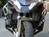 水冷 R1200GS Adventure クラッシュバー ブラック AltRider_10