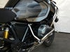 水冷 R1200GS Adventure 補強クラッシュバー シルバー AltRider_7
