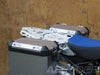 水冷 R1200 & R1250 GS/GSA ラゲッジラックシステム シルバー AltRider_6