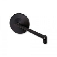 ハイサイダー ミラー "モンタナ-ブラスト" Eマーク付き _1