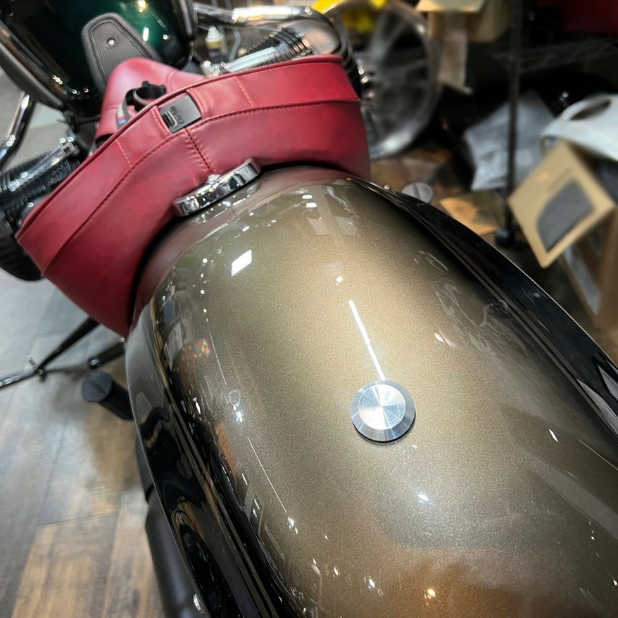 BMW R18 |スクリーン|シート |バイクパーツ専門店 モトパーツ(MOTO PARTS)