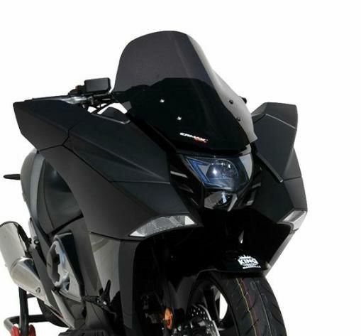 アルマックス（ALMAX） 010154127 0101XX127 ERMAX ハイプロテクション