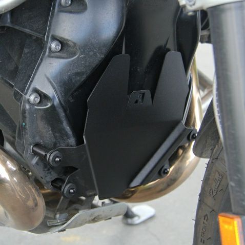 BoosterPlug (ブースタープラグ) BMW R1200RS(2015-2016) | バイク