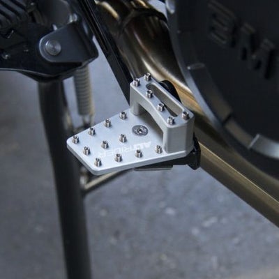 BMW F850GS,F800GS,F700GS,F650GS | フットパーツ|バイクパーツ専門店 