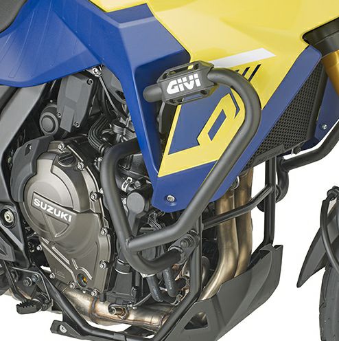 改造多数カブオフロード仕様エンジン新品 第25回カフェカブミーティングin青山】新・旧どちらをベースにする？ 2