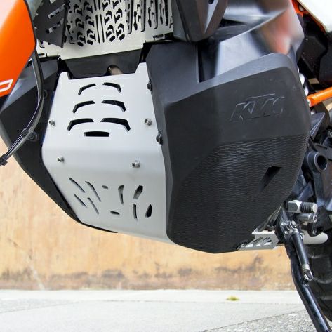 KTM 790アドベンチャー |カスタムパーツ|バイクパーツ専門店