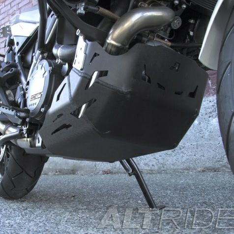 KTM 1290スーパーアドベンチャー |カスタムパーツ|バイクパーツ専門店
