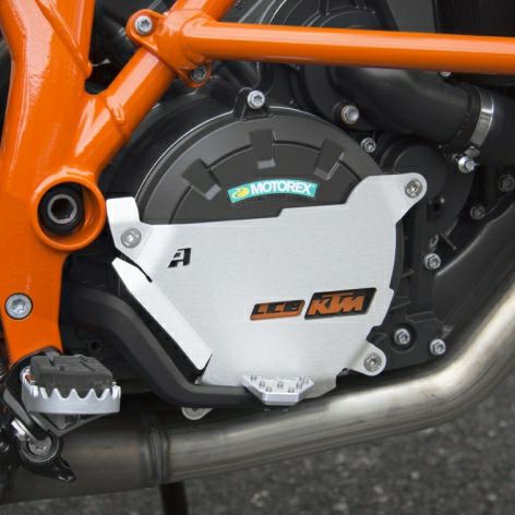KTM 1190アドベンチャー |ボディパーツ|バイクパーツ専門店 モトパーツ