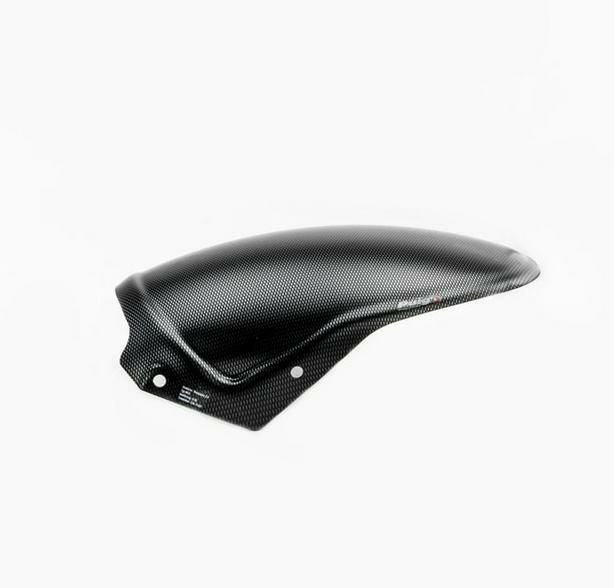 ドゥカティスクランブラーリアフェンダー motoparts_300-d102-003