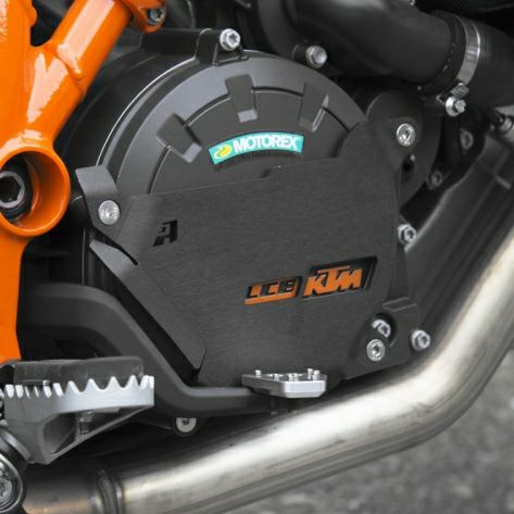 KTM 1190アドベンチャー |ボディパーツ|バイクパーツ専門店 モトパーツ