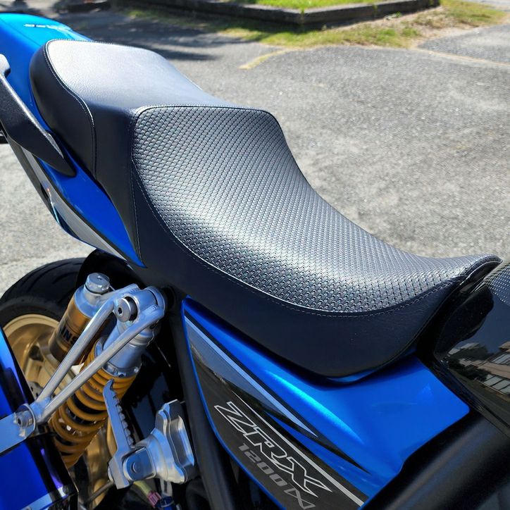 カワサキ　ZRX1100　外装　アッパー　シート　ライト等 Fairings & Bodywork for Kawasaki ZRX1100 for sale | eBay
