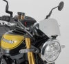 Z900RS/SE アルミ シルバー スクリーン SW-MOTECH_1