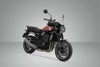 SW-MOTECH SLCサイドキャリア 左 Z900RS/CAFE/SE 18～_2