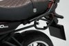 SW-MOTECH SLCサイドキャリア 左 Z900RS/CAFE/SE 18～_4