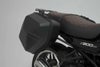SW-MOTECH SLCサイドキャリア 左 Z900RS/CAFE/SE 18～_6