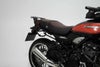 SW-MOTECH SLCサイドキャリア 右 Z900RS/CAFE/SE 18～_3