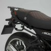 SW-MOTECH SLCサイドキャリア 右 Z900RS/CAFE/SE 18～_8