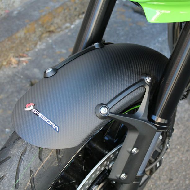 KAWASAKI Z900RS |フロントフェンダー リアフェンダー|バイクパーツ