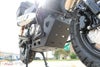 モンキー125 22- エンジンガード クラッシュバー T-REX Racing_8