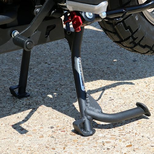 モンキー125 19-21 センタースタンド T-REX Racing_1