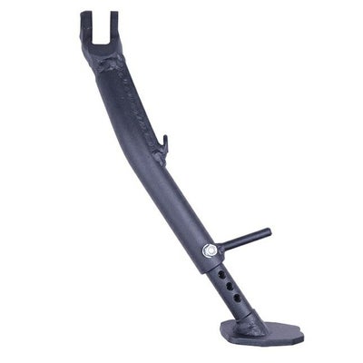 デザートX 2022～ サイドスタンド 高さ調整機構付き T-REX RACING_1