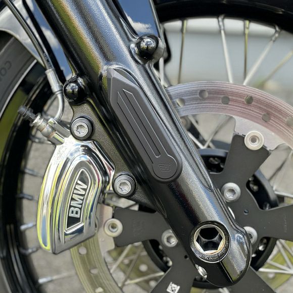 WUNDERKIND|バイクパーツ専門店 モトパーツ(MOTO PARTS)