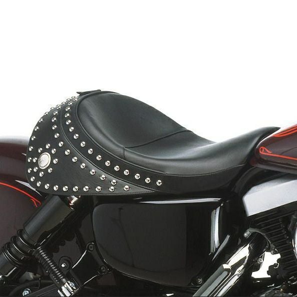 Corbin バイクシート スタッズ付き コルビン シート (CORBIN)|CORBINシート(KAWASAKI)|バイクパーツ専門店
