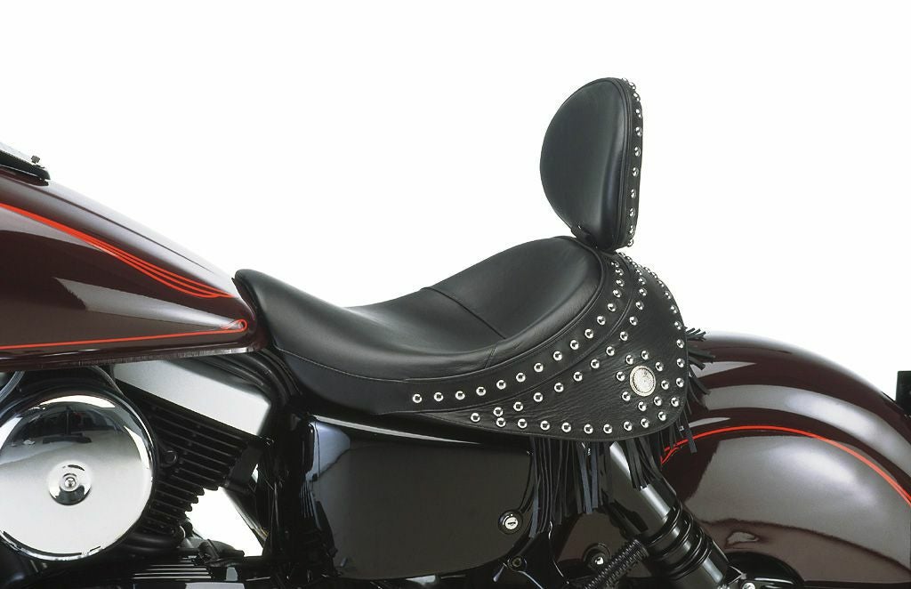 バルカン1500 カスタム多数！！音響設備抜群！！乗り出し価格！交換可能！！ KAWASAKI バルカン1500 クラシック「令和7年1月5日 カラカラ音の正体