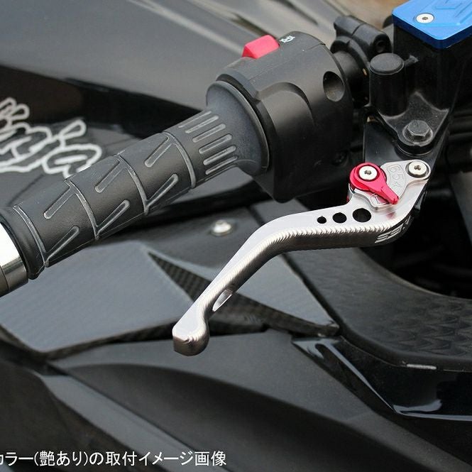 じん Zx 10r Zx6r ハンドル KAWASAKI ZX-6R ハンドル周り バイクパーツ専門