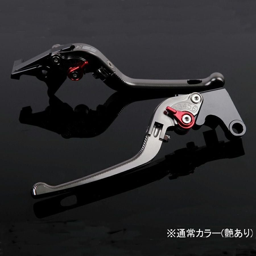Kawasaki Z900RS HUGGER リアフェンダー ブラック POWERBRONZE