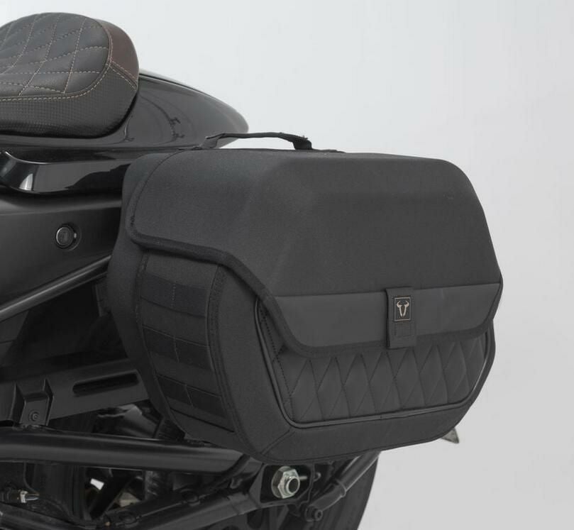 KAWASAKI (カワサキ) カスタムパーツ バイク|バイクパーツ専門店