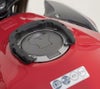 CB650R/トランザルプなど5穴用 PROタンクバッグアダプター SW-MOTECH_1