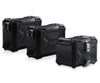 トランザルプ XL750 アドベンチャーラゲージセット ブラック SW-MOTECH_4