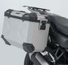 トランザルプ XL750 アドベンチャーラゲージセット シルバー SW-MOTECH_3
