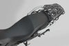 トランザルプ XL750 SLCサイドキャリア 左 SW-MOTECH_5