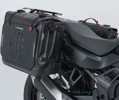 SW-MOTECH HONDA トランザルプ バイクパーツ専門店 MOTO PARTS