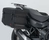 トランザルプ XL750 サイドバッグ セット 30L/30L SW-MOTECH_1