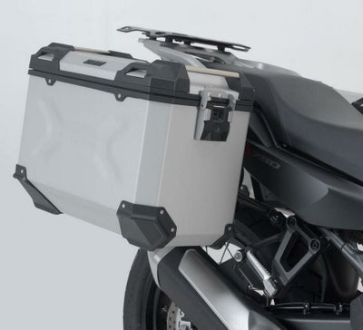 GIVI ジビ モノラック用フィッティング [1111FZ] NC700S NC700X