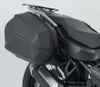 トランザルプ XL750 DUCS ABS サイドケース SW-MOTECH_1